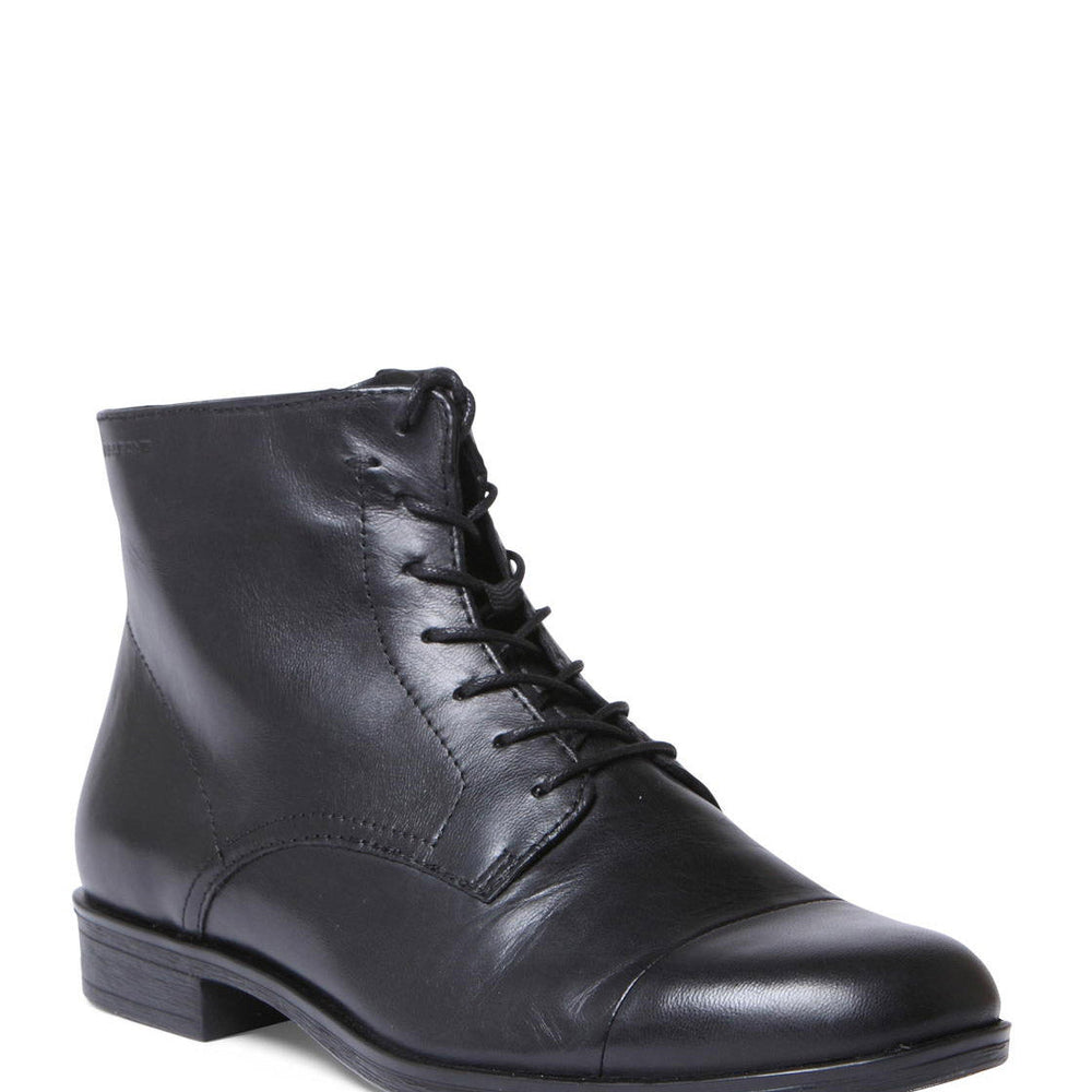 
                      
                        Vagabond W Shoes Code HI black
                      
                    