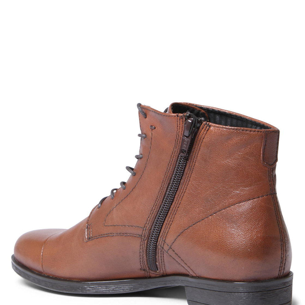 
                      
                        Vagabond W Shoes Code HI brown cognac
                      
                    