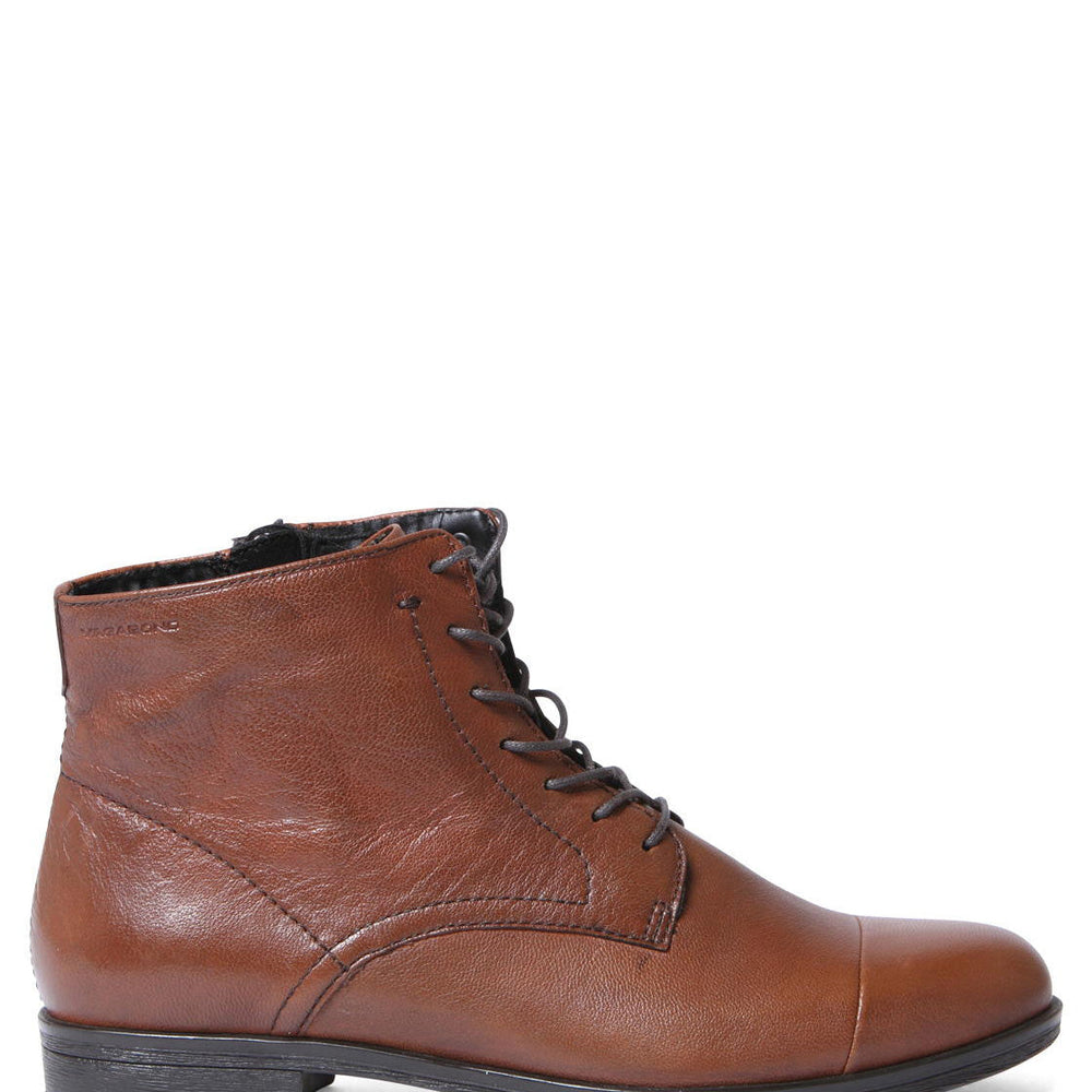 
                      
                        Vagabond W Shoes Code HI brown cognac
                      
                    