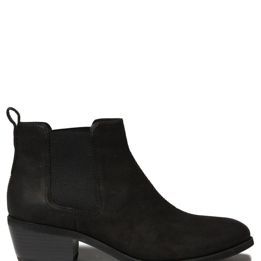 
                      
                        Vagabond W Shoes Dawn black
                      
                    
