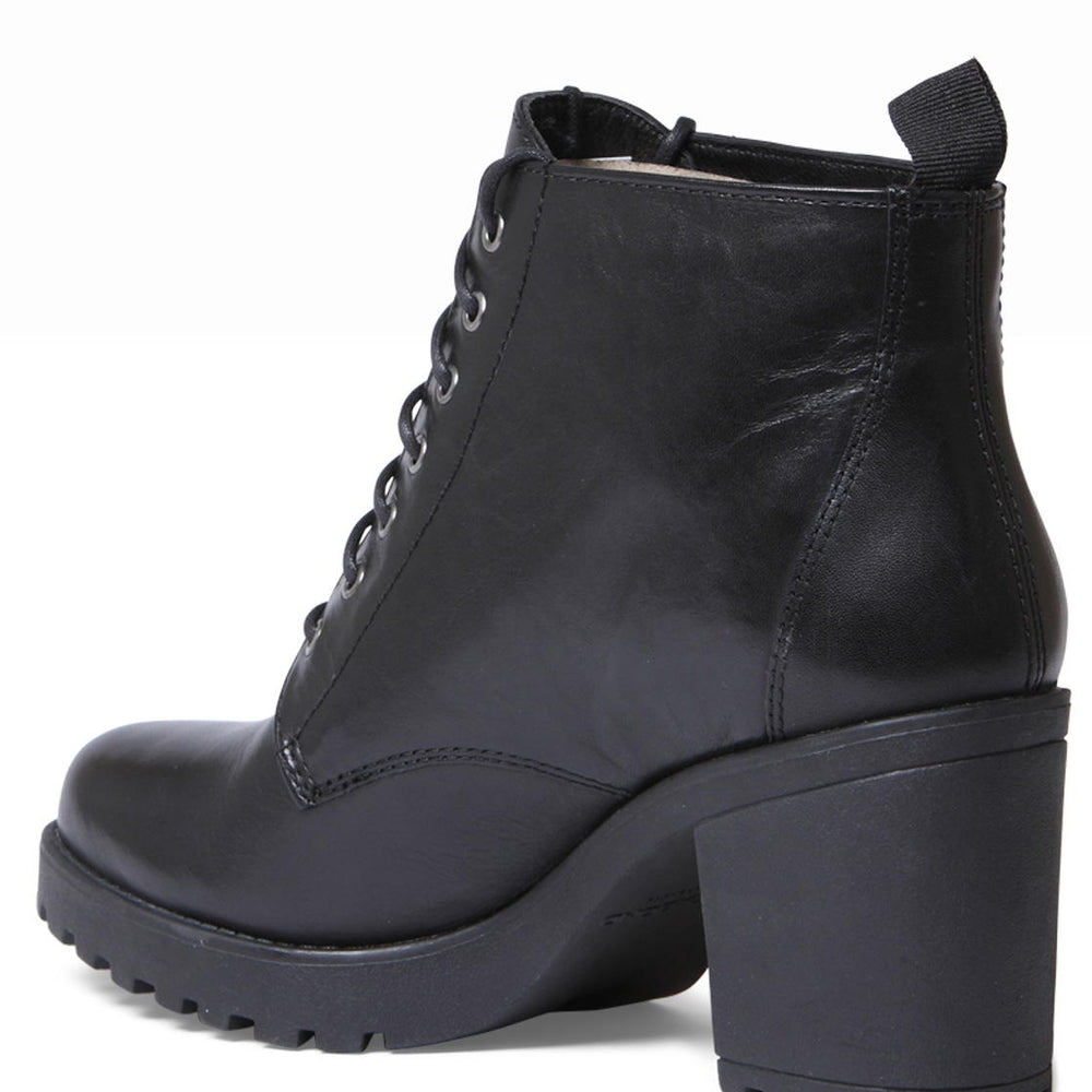 
                      
                        Vagabond W Shoes Grace black
                      
                    