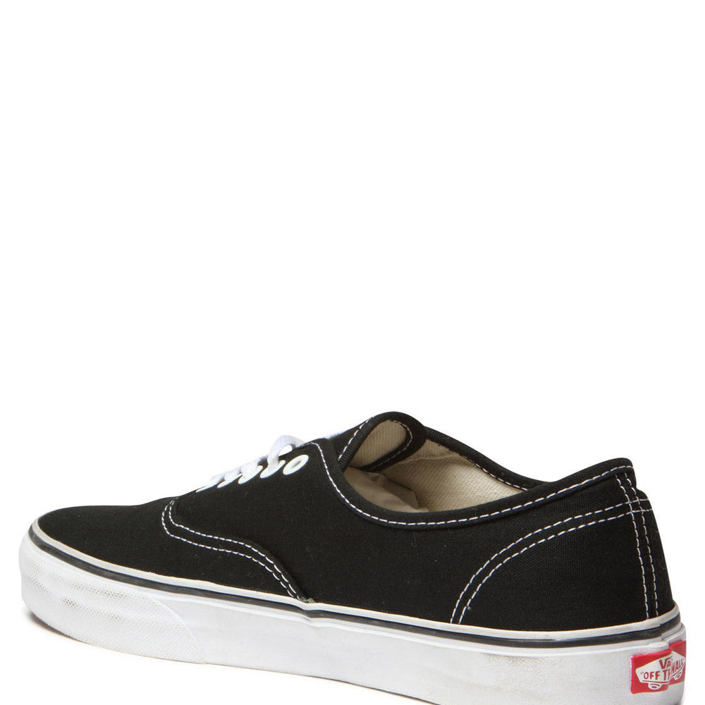 
                      
                        Vans Shoes Authentic black
                      
                    