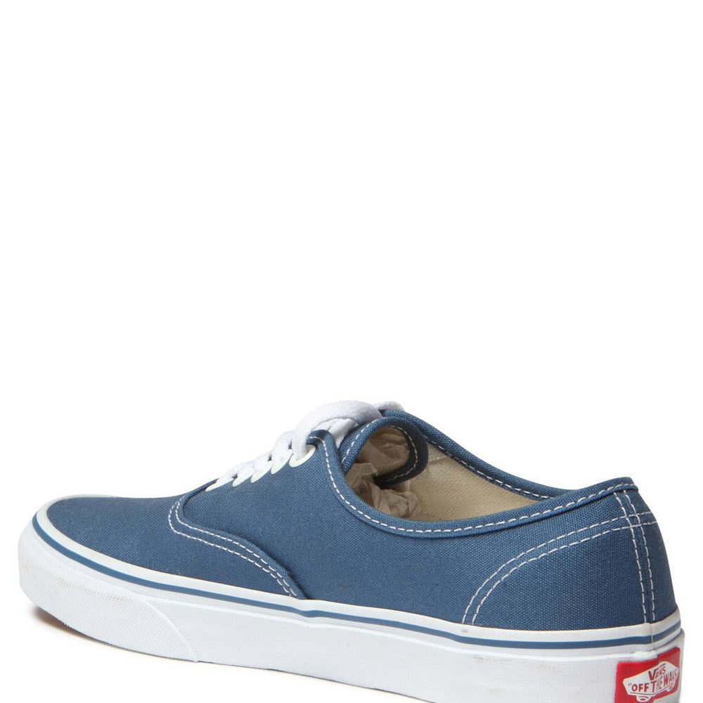 
                      
                        Vans Shoes Authentic blue navy
                      
                    