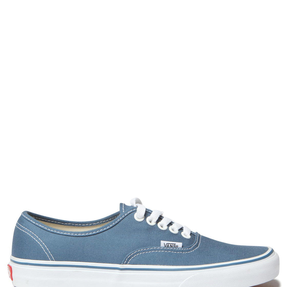 Vans Shoes Authentic blue navy