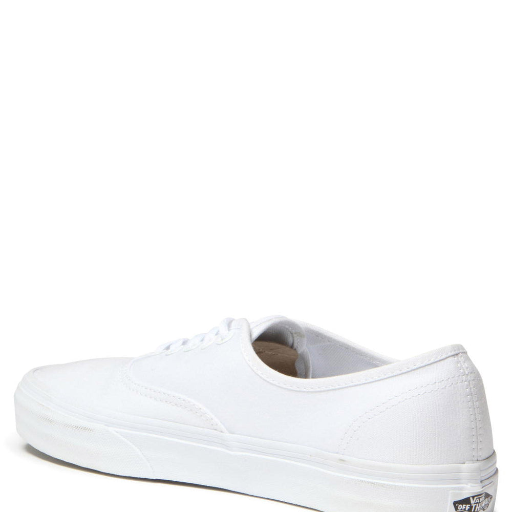 
                      
                        Vans Shoes Authentic white true
                      
                    