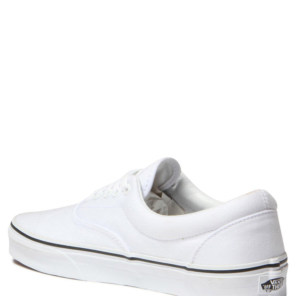 
                      
                        Vans Shoes Era white true white
                      
                    