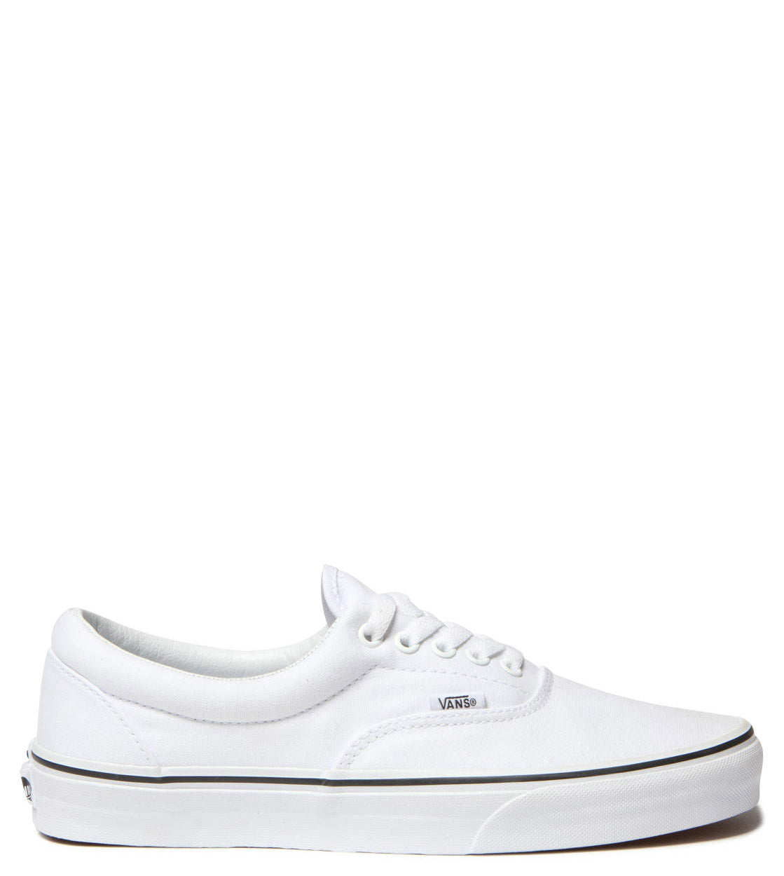 Vans Shoes Era white true white