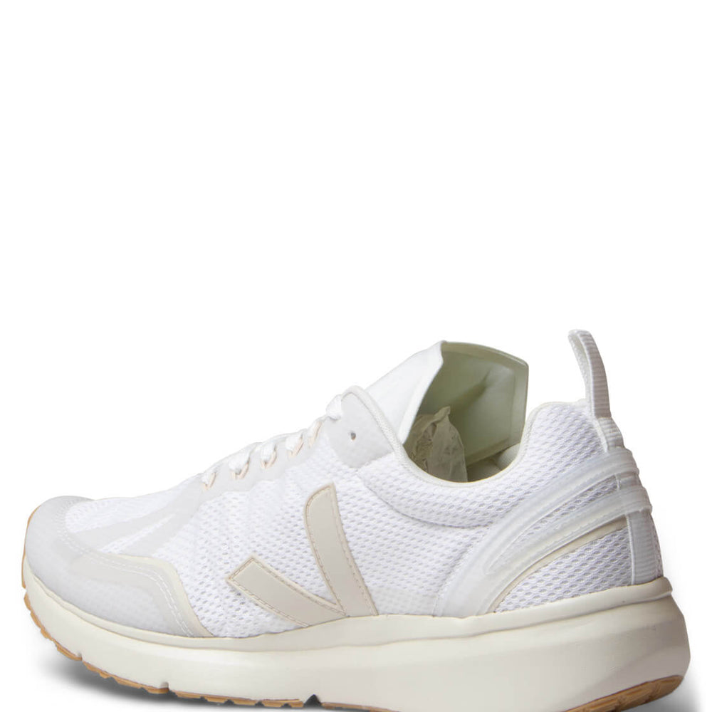 
                      
                        Veja Shoes Condor 2 Alveomesh white pierre
                      
                    