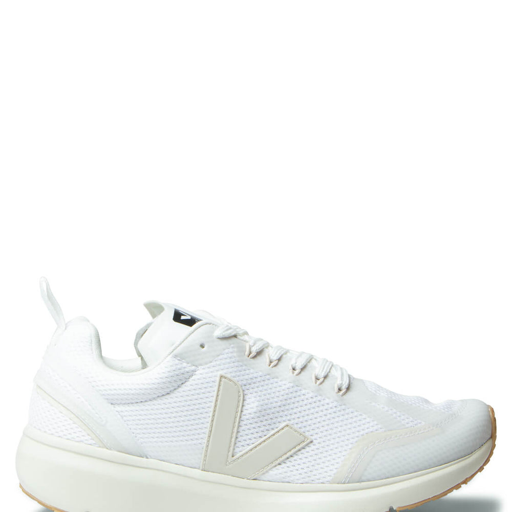 
                      
                        Veja Shoes Condor 2 Alveomesh white pierre
                      
                    