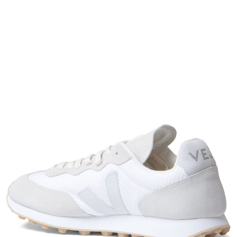
                      
                        Veja Shoes Rio-Branco Hexamesh grey arctic pierre
                      
                    