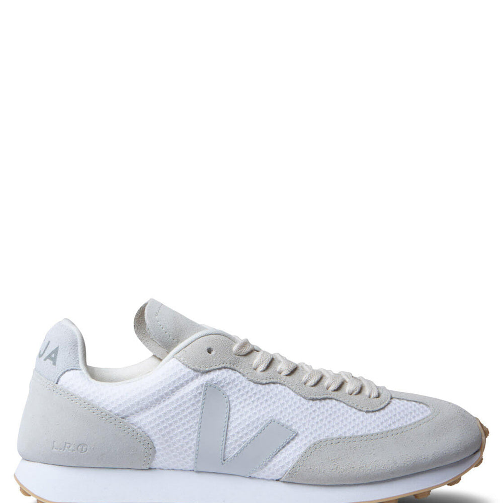 
                      
                        Veja Shoes Rio-Branco Hexamesh grey arctic pierre
                      
                    