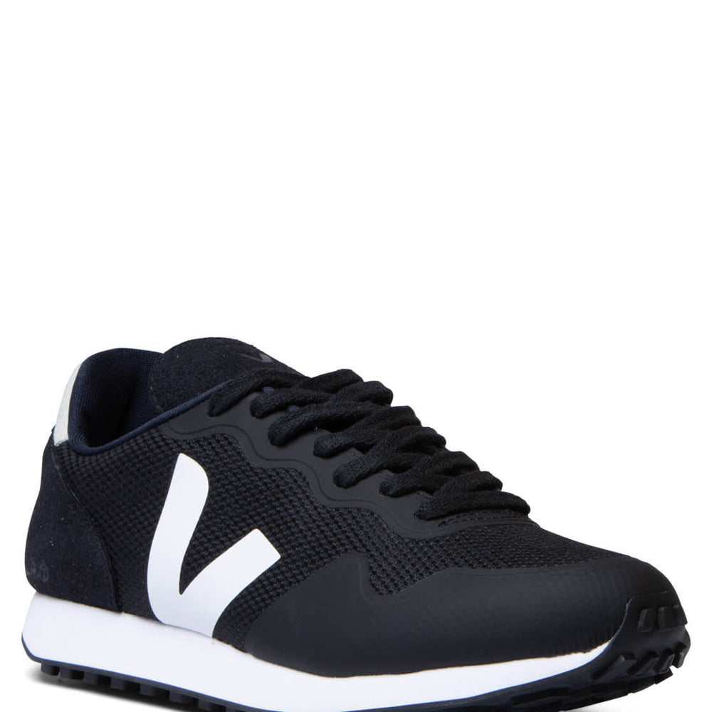 Veja Shoes SDU TPU B-Mesh black white