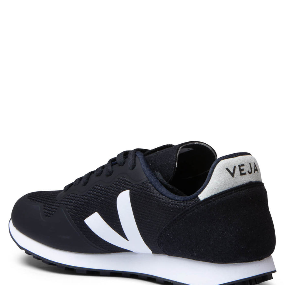 
                      
                        Veja Shoes SDU TPU B-Mesh black white
                      
                    