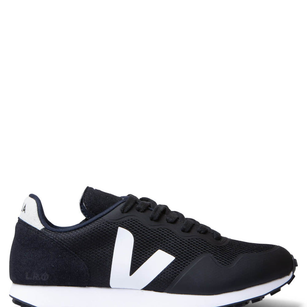 Veja Shoes SDU TPU B-Mesh black white