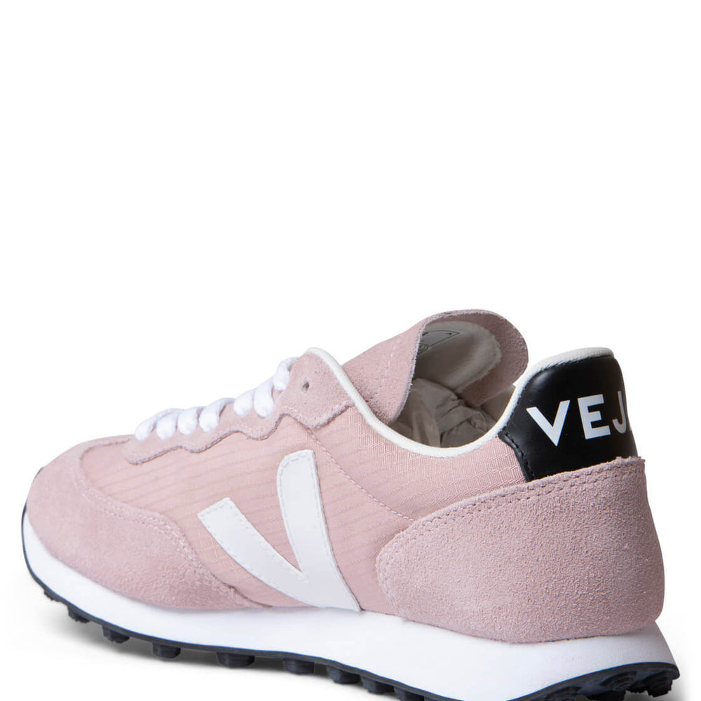 
                      
                        Veja W Shoes Rio-Branco Ripstop pink babe white
                      
                    