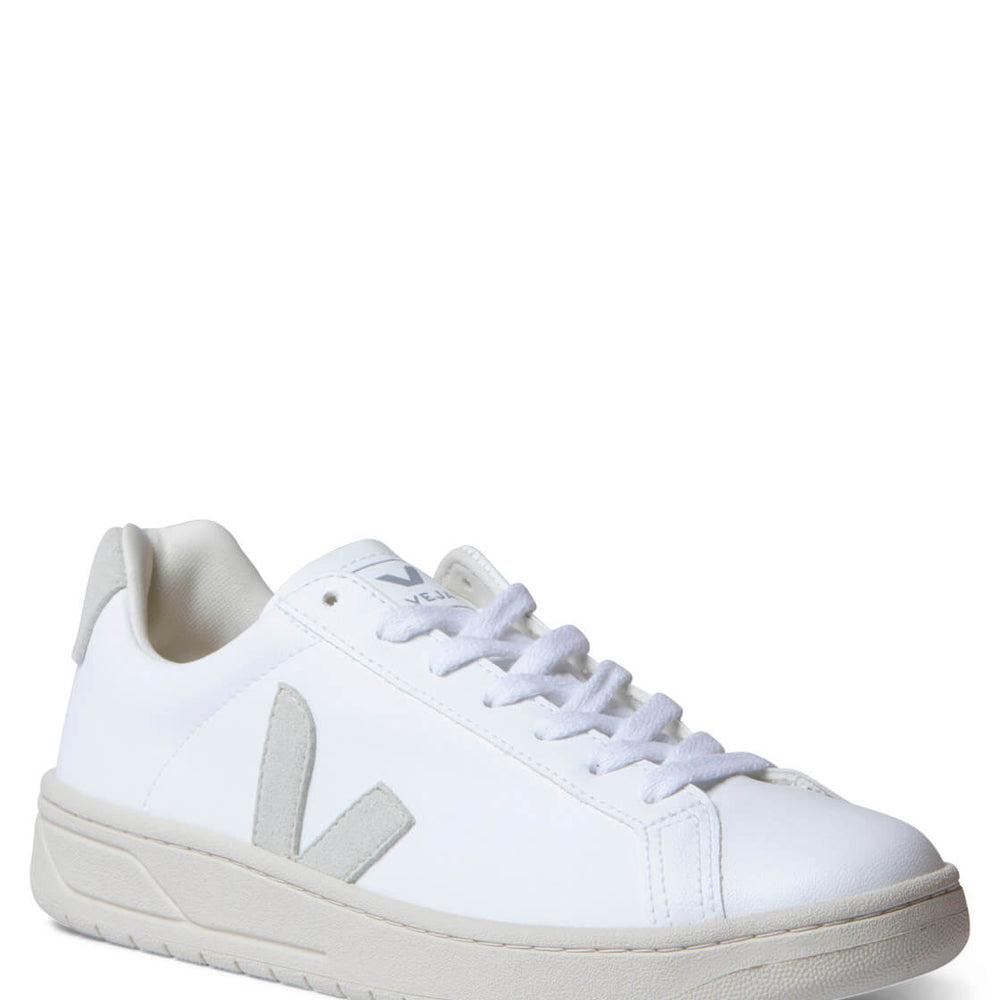 Veja W Shoes Urca Vegan C.W.L white natural