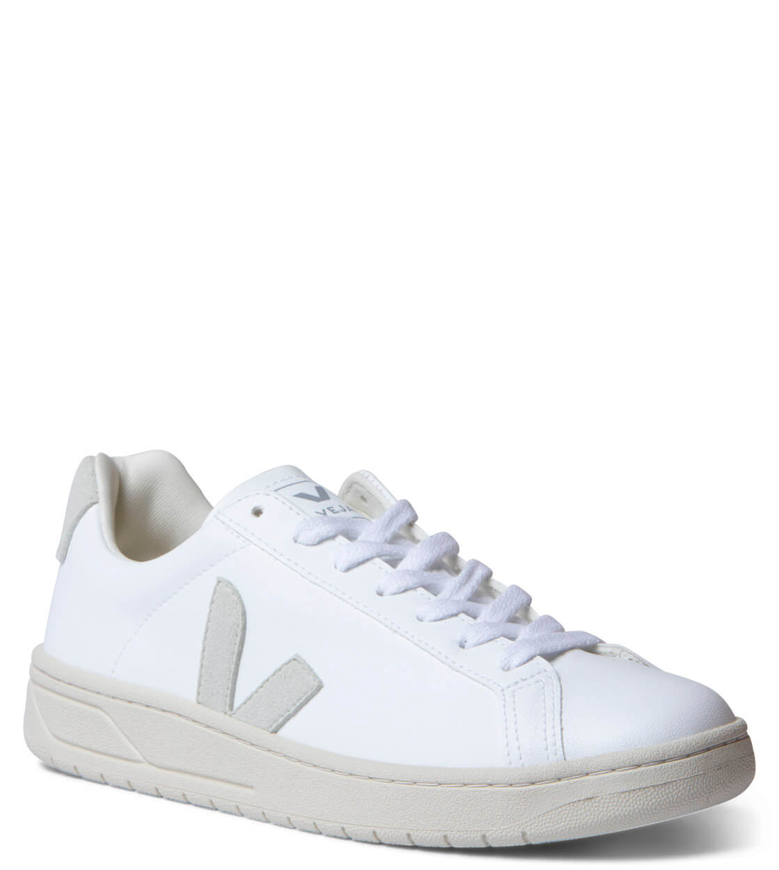 Veja W Shoes Urca Vegan C.W.L white natural