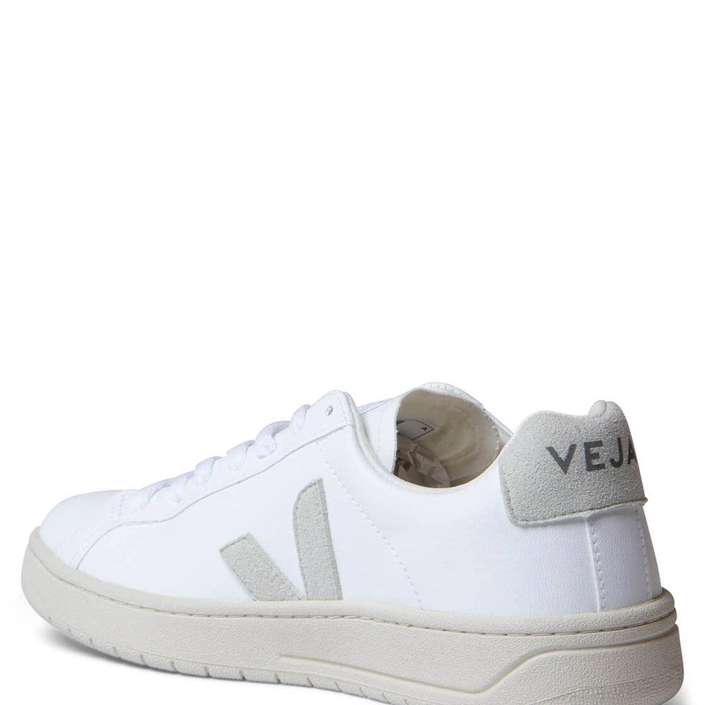 
                      
                        Veja W Shoes Urca Vegan C.W.L white natural
                      
                    