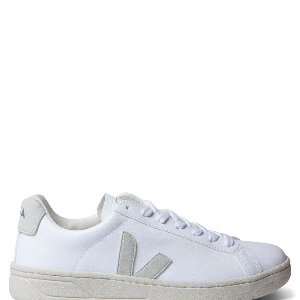 Veja W Shoes Urca Vegan C.W.L white natural