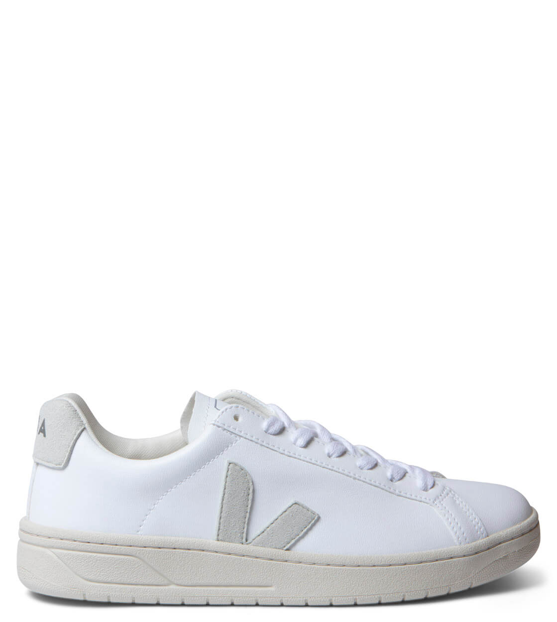 Veja W Shoes Urca Vegan C.W.L white natural