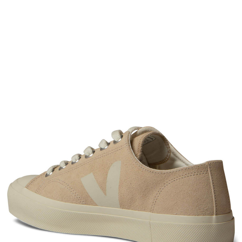 
                      
                        Veja W Shoes Wata II Low CM beige almond pierre
                      
                    