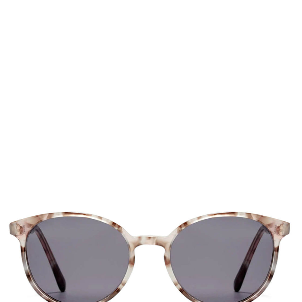 Viu Sunglasses Academic pastel havana shiny