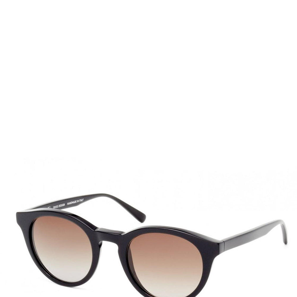 
                      
                        Viu Sunglasses Ace schwarz glanz
                      
                    