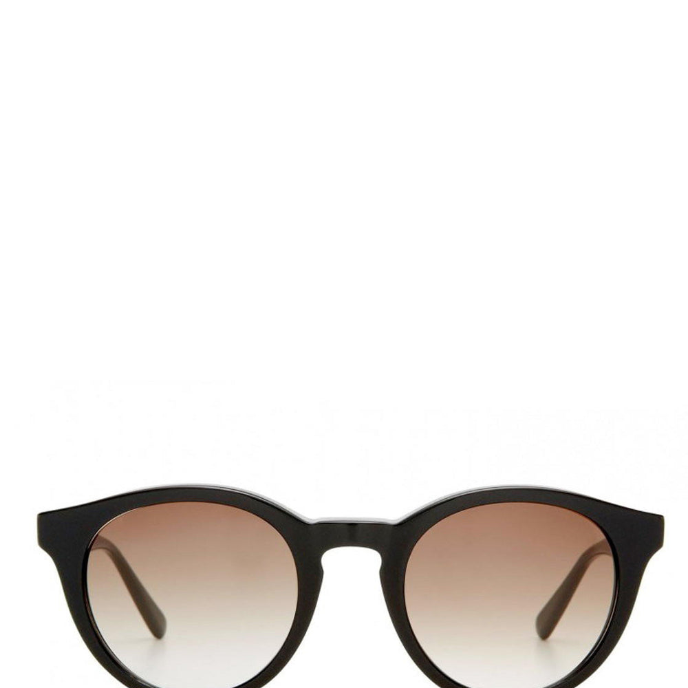 
                      
                        Viu Sunglasses Ace schwarz glanz
                      
                    