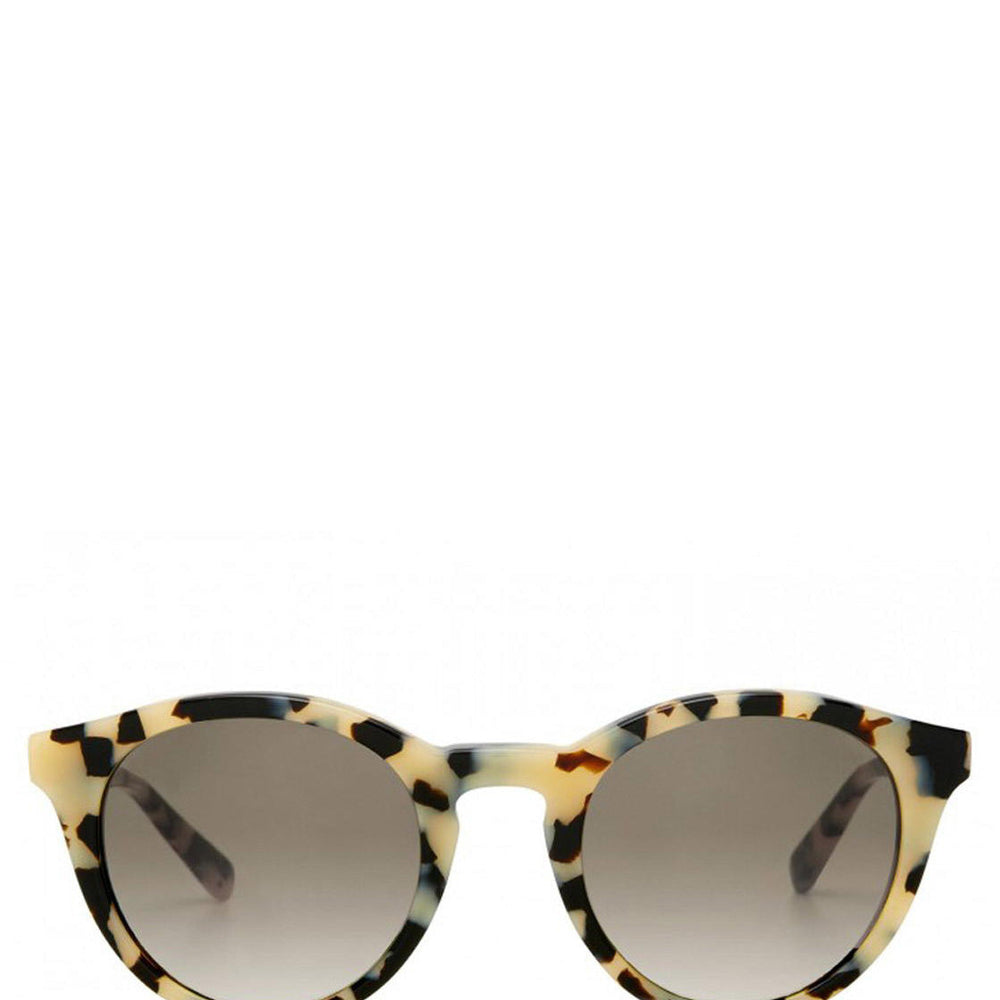 
                      
                        Viu Sunglasses Ace stracciatella
                      
                    