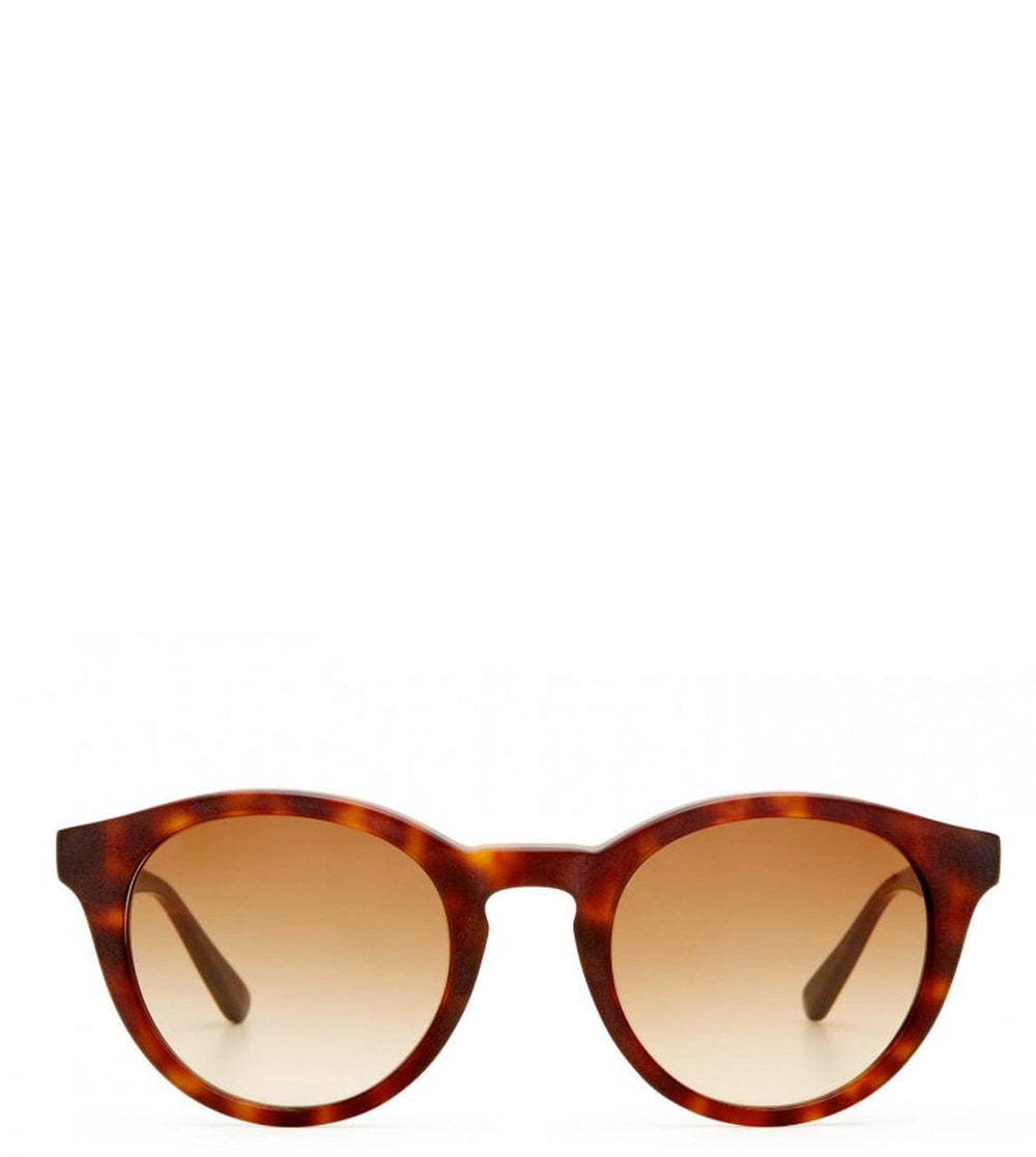 Viu Sunglasses Ace tortoise matt