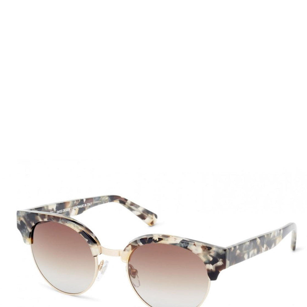 
                      
                        Viu Sunglasses Artist graues havanna glanz
                      
                    