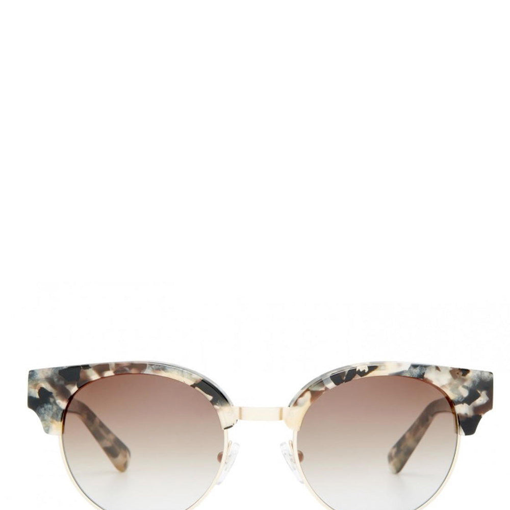 
                      
                        Viu Sunglasses Artist graues havanna glanz
                      
                    