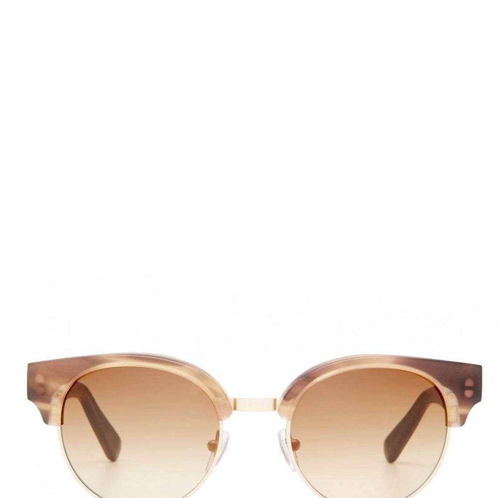 
                      
                        Viu Sunglasses Artist hornbraun matt
                      
                    