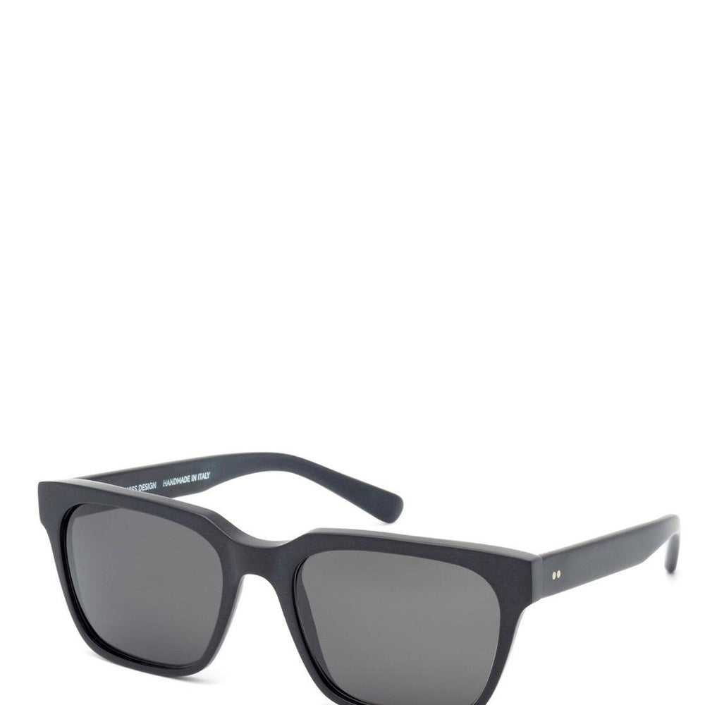 
                      
                        Viu Sunglasses Beast schwarz matt
                      
                    