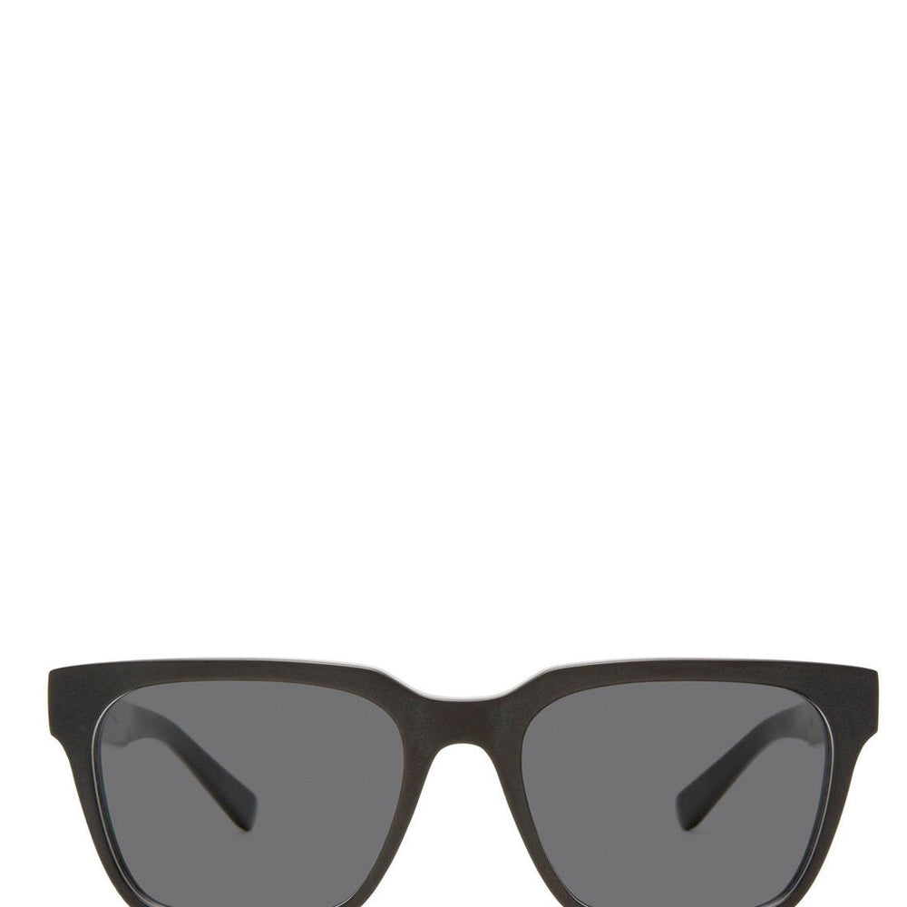 
                      
                        Viu Sunglasses Beast schwarz matt
                      
                    