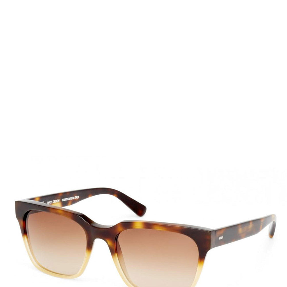 
                      
                        Viu Sunglasses Beast sunset glanz
                      
                    