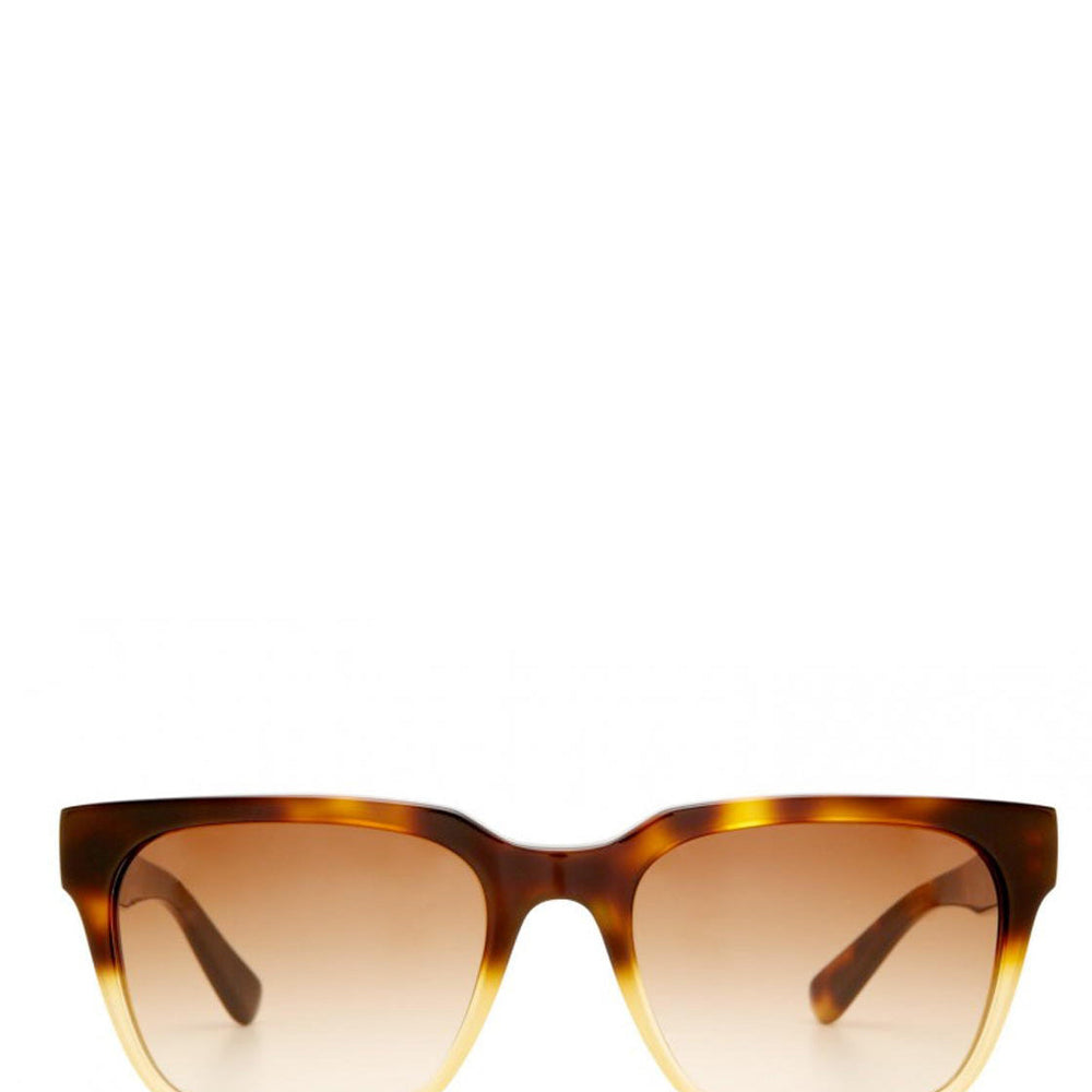 
                      
                        Viu Sunglasses Beast sunset glanz
                      
                    