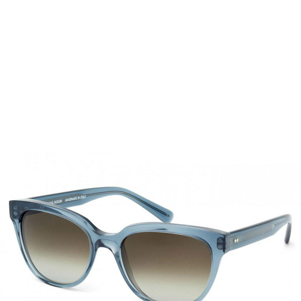 
                      
                        Viu Sunglasses Beauty kristallgrau glanz
                      
                    
