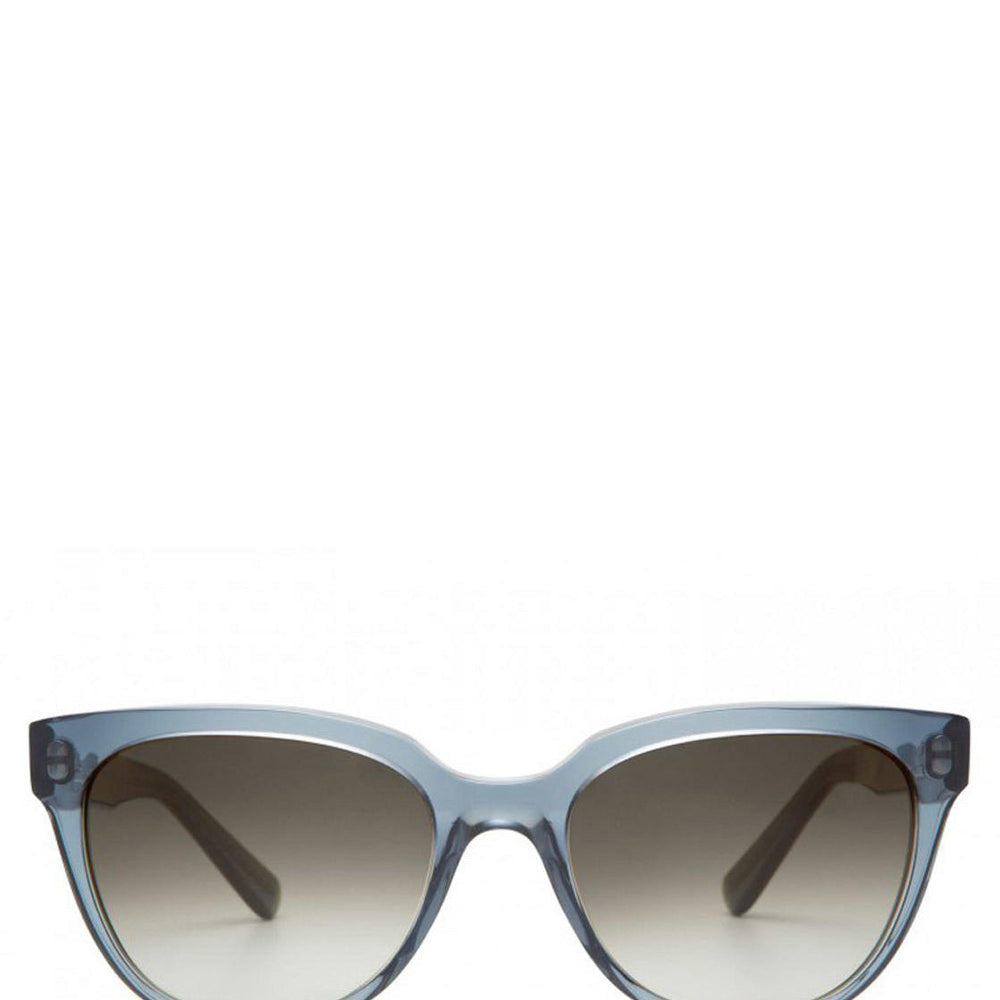 
                      
                        Viu Sunglasses Beauty kristallgrau glanz
                      
                    