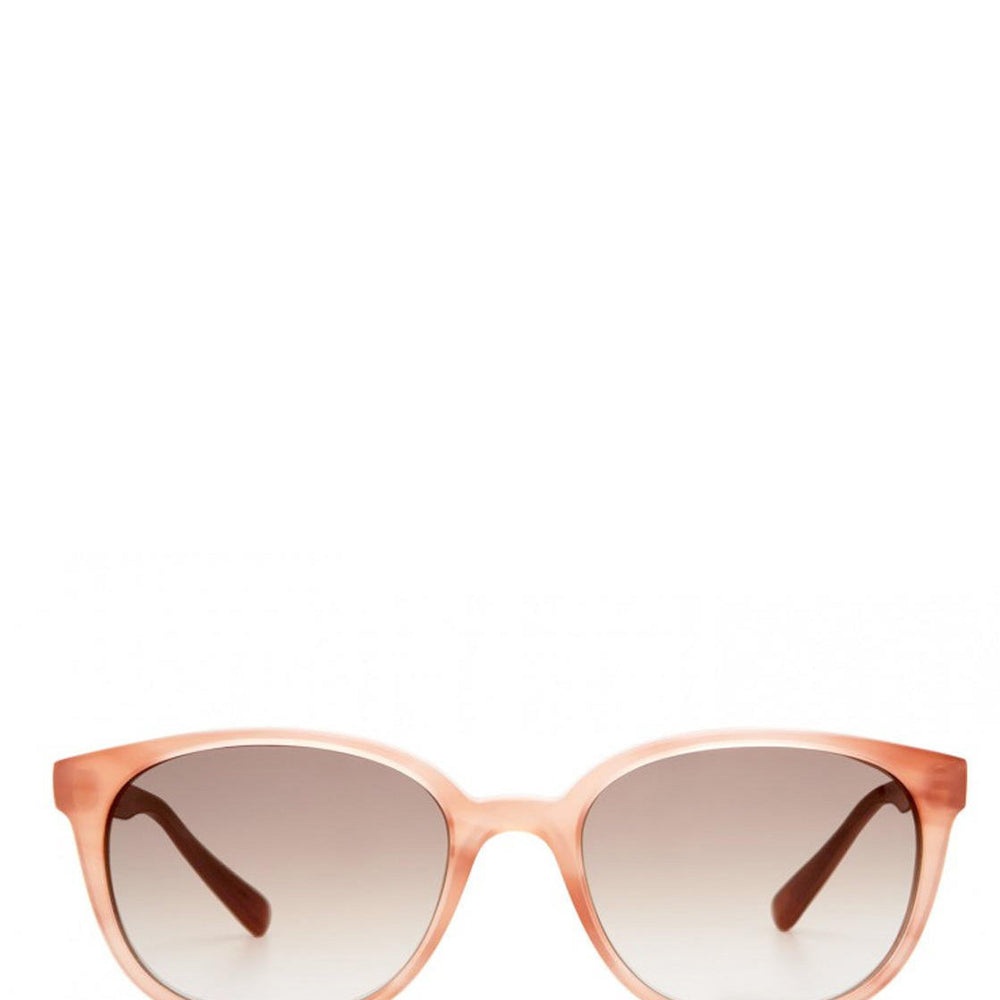 
                      
                        Viu Sunglasses Charming candyrosa glanz
                      
                    