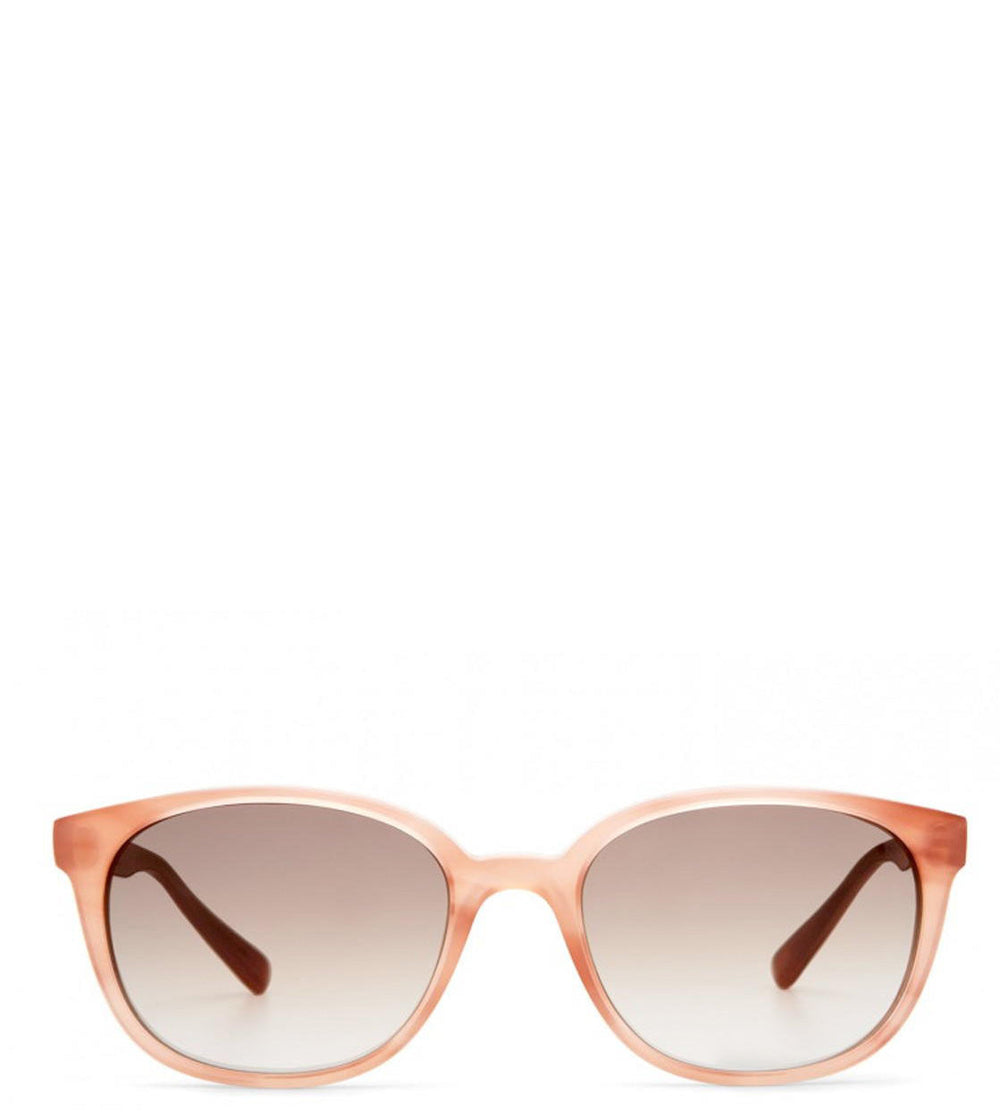 Viu Sunglasses Charming candyrosa glanz