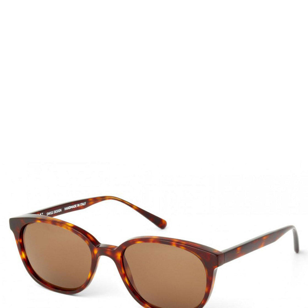 
                      
                        Viu Sunglasses Charming tortoise glanz
                      
                    
