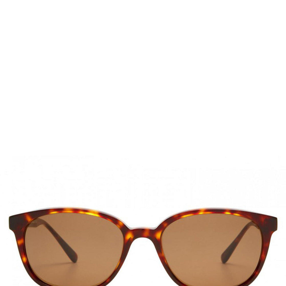 
                      
                        Viu Sunglasses Charming tortoise glanz
                      
                    