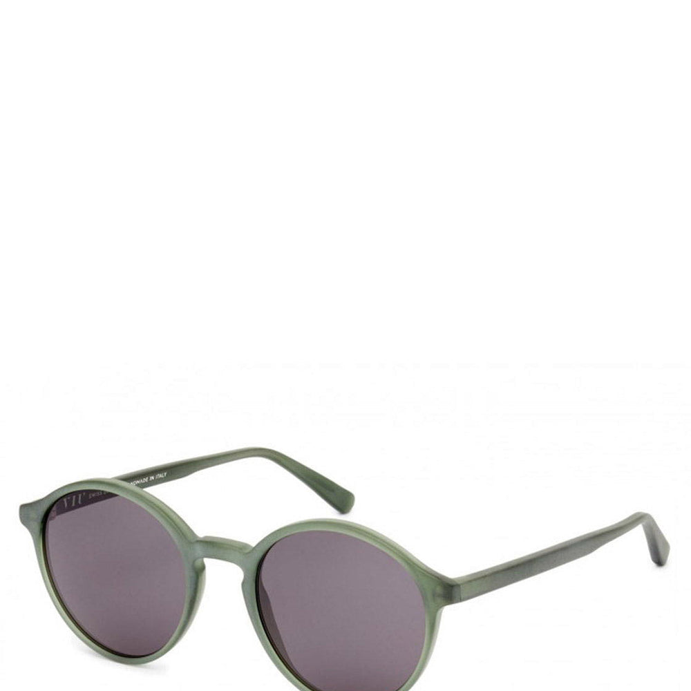 
                      
                        Viu Sunglasses Classic II pine green matt
                      
                    