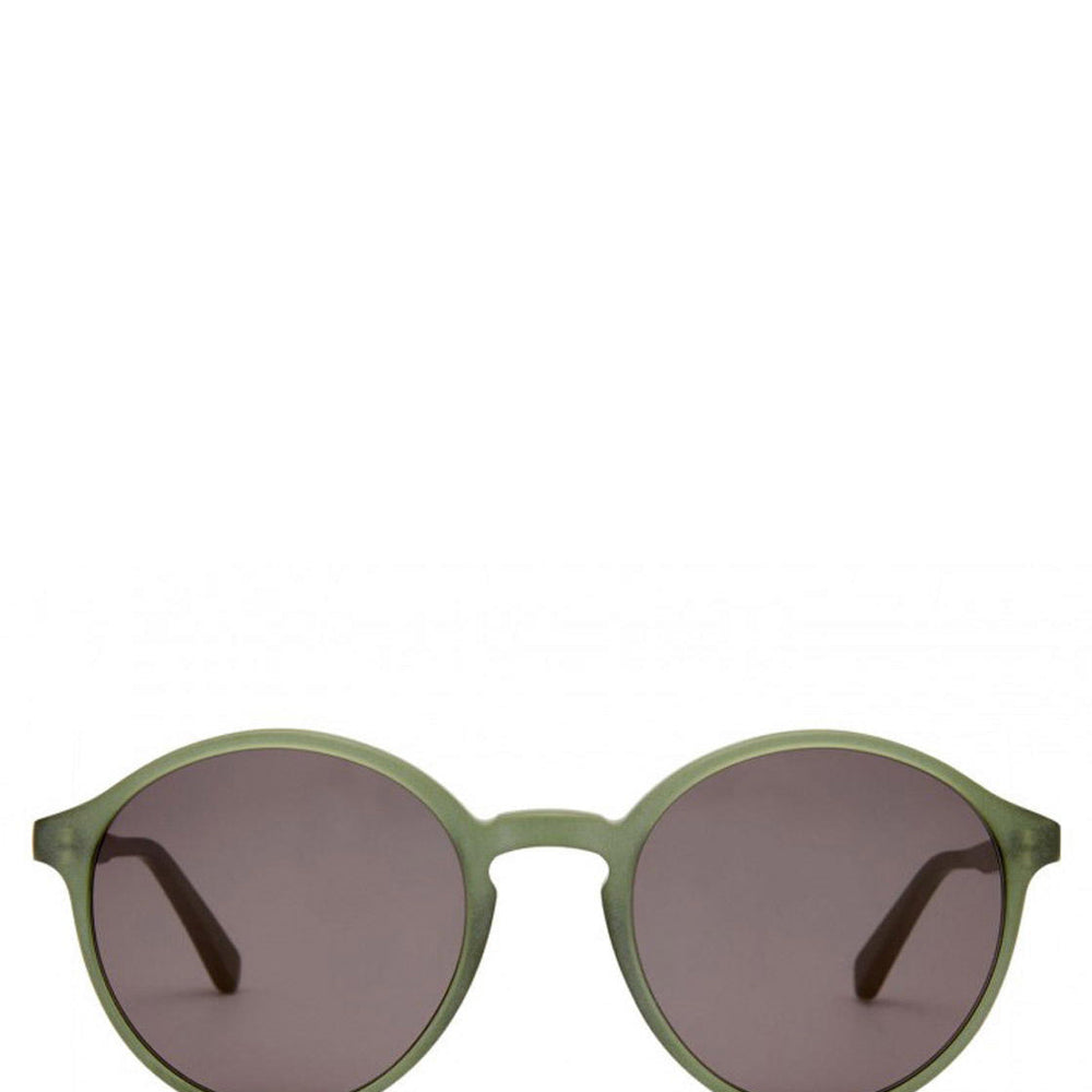
                      
                        Viu Sunglasses Classic II pine green matt
                      
                    