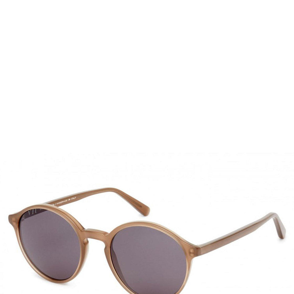 Viu Sunglasses Classic II taupe shiny