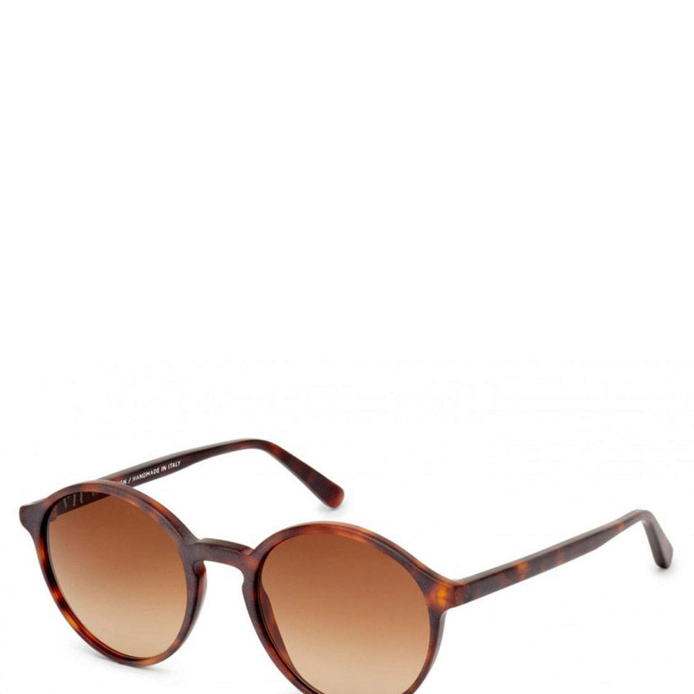 
                      
                        Viu Sunglasses Classic II tortoise matt
                      
                    