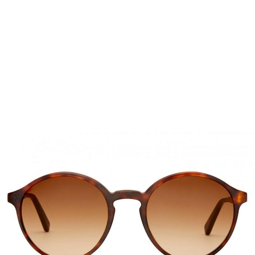 
                      
                        Viu Sunglasses Classic II tortoise matt
                      
                    