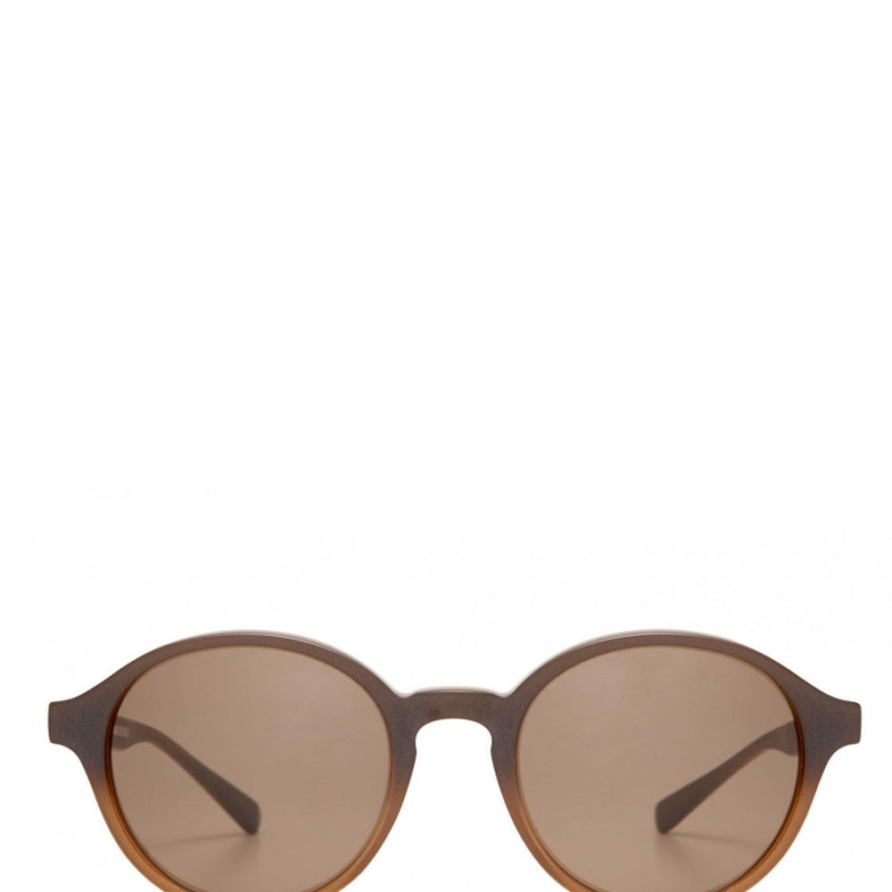 
                      
                        Viu Sunglasses Classic caramelbraun matt
                      
                    