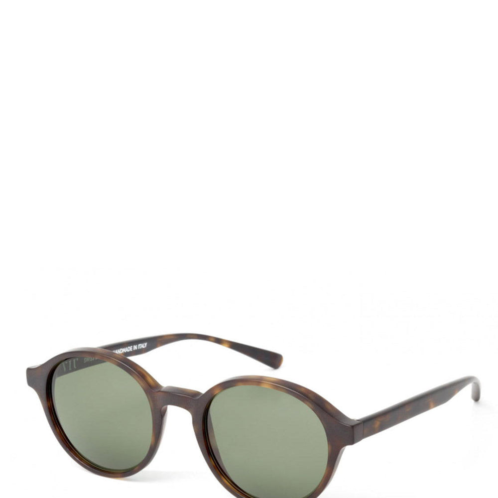 
                      
                        Viu Sunglasses Classic dunkles havanna matt
                      
                    